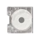Jonard Tools WD-30-TRI Front View