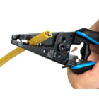 Jonard Tools WSC-1412 Usage