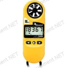 Kestrel 0835