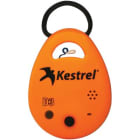 Kestrel 5500FW datalogger