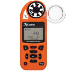 Kestrel 5500FW front 1