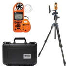 Kestrel 5500FW frontt