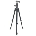 Kestrel 5500FW stand