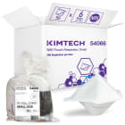 Kimberly-Clark 54066 front