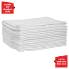 Kimberly-Clark KCC 41200 tissue