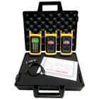 Micro OWL 2/Dual OWL/Laser OWL Test Kit