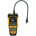 Klein 501915 Cable