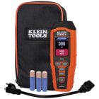 KleinRT390 Kit with Case