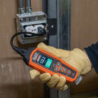KleinRT390 Usage Image 1