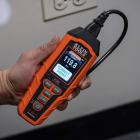 KleinRT390 Usage Image 2