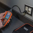 KleinRT390 Usage Image 4