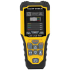 Klein Tools 501-915 front 1