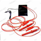Summit Technology / PowerSight LDC4 - Line-to-DC Converter Image 1