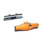 LFE-1