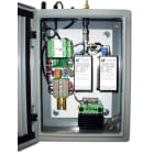 LFS_3_image_1