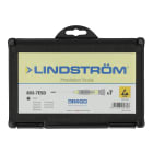 Lindstrom 803-7ESD Front