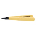 LindstromCO8131 Side View