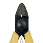 Lindstrom CO8140 top