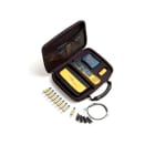 Fluke Networks LINKRUNNER-KIT