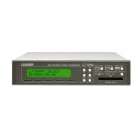 Leader LT4400