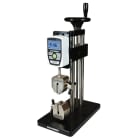 with ES20 test stand