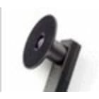 Adapter Disk