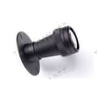 Dranetz	M511G