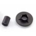Adapter disk