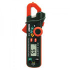 Extech MA150 200 Amp AC Mini Clamp Meter