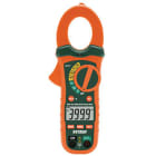 Extech MA435T Clamp Meter