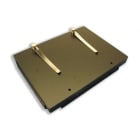 Meiji Techno MA565 - Un-Graduated Small Sliding Stage