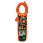 Extech MA620 600A True RMS Clamp Meter NCV