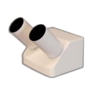 Meiji Techno MA748 Binocular Head (315)