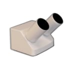 Meiji Techno MA748 Binocular Head (45)