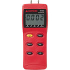 Amprobe MAN15