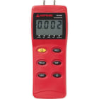 Amprobe MAN30