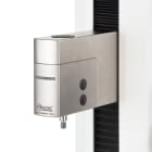 Mark-10 F305-EM front 1