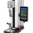 Mark-10 F305-EM set 1