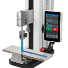Mark-10 F305-EM set 2