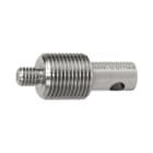 Mark-10G1114-9 Additional image