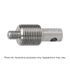 Mark-10G1114-9 Main image