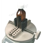 Mark_10CTA12_image_3