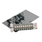 Master Appliance 30313 front 1