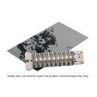 Master Appliance 30313 front