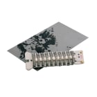 Master35485 Additional image