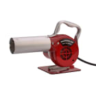 MasterAH-501 Additional image