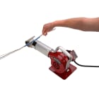 MasterAH-501 Usage Image 2