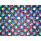 Analysis of printing