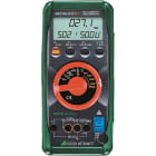 metrahit-27i