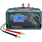 Gossen Metrawatt M550P